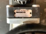 Wabco Ecas valfi 4728800010