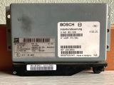 Zf Astronic İnterdar/Retarder Kontrol Ünitesi Bosch 0260001028 / Zf 6009371001