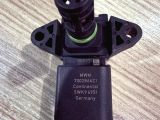 Turbo basınç sensörü MWM - Otokar Tempo 7002864C1